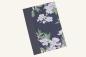 Preview: Note book "Yozakura"